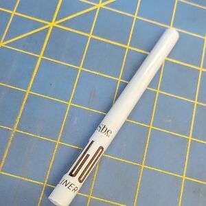 She Beauty Liquid Color Eyeliner Pencil 3.4g New Sealed -  Blue